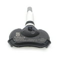 thumbnail image 3 of Pour Honda Ridgeline Pilot Odyssey 42753-SHJ-A53 Capteur de Pression des Pneus 4x TPMS, 3 of 4