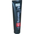 thumbnail image 1 of Gel escultor IT&LY Masterpiece Grip Extra Strong Hold 150 ml, 1 of 2