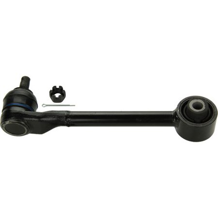 Moog Chassis - Control Arm
