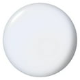 thumbnail image 3 of RapiDry™ Quick-Dry Nail Lacquer, 3 of 6