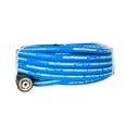 blu-shield-tough-tek-replacement-pressure-washer-rubber-hose-1-4-x-100