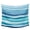 Teal, variant on Ocean Beach Tapestry for Bedroom Wall Hanging Tapestry, Modern Blue Coastal Wave Oil Painting Art Ceiling Backdrop Tapestries Poster Blanket Wall Decor for Teens Room Living Room Dorm 51" x 59"