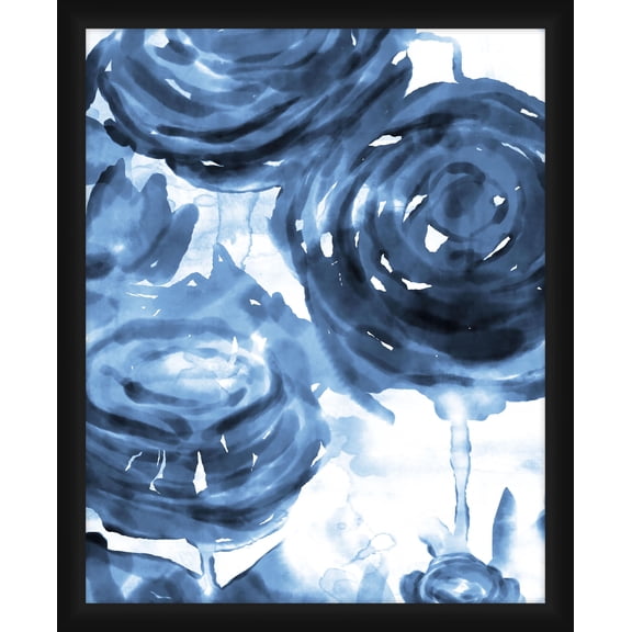 PTM Images Graphic Prints Abstract Framed Art Prints