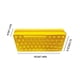 thumbnail image 2 of Lápices De Silicona Juguete Sensorial De Burbujas Simples Bolsa De Almacenamiento De Papelería Juguete De Descompresión Para Niños seitruly HA043907-06, 2 of 6