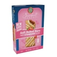 thumbnail image 5 of (3 pack) Sunbelt Bakery Strawberry Fruit & Grain Bars - 8ct, 5 of 11