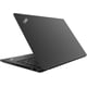 thumbnail image 4 of Laptop Lenovo ThinkPad T14 Intel Core i7-10510u con 16GB de RAM y 512GB SSD de Almacenamiento, 4 of 5