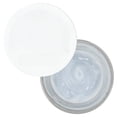 thumbnail image 3 of Dr.Melaxin Aqua Ion Plasma Hydrating Gel Cream, 1.69 fl oz (50 ml), 3 of 7