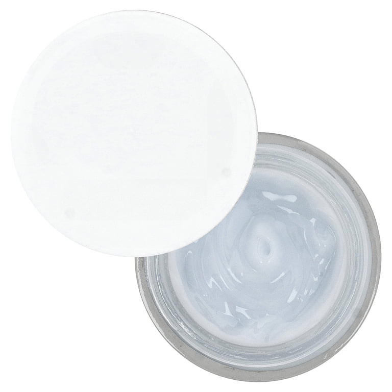 Dr.Melaxin Aqua Ion Plasma Hydrating Gel Cream, 1.69 fl oz (50 ml