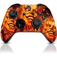 thumbnail image 1 of DreamController Manette Personnalisée Originale Compatible avec Xbox One / Series S / Series X Manette Sans Fil, 1 of 1