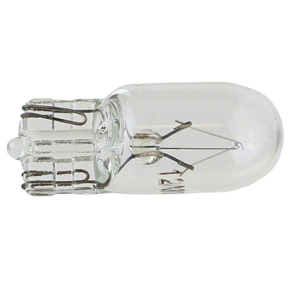 NgoSew Light Bulb Compatible with Bernina 120, Activa 125, 135,140, Virtuosa 153,160,163 Artista 165, 180, 185