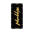 thumbnail image 3 of Controlador ARGB Fan HUB 5V 3PIN SATA Power Accesorios Computadora, 3 of 9