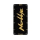 thumbnail image 3 of Divisor ARGB Direccionable Controlador 5V 3PIN SATA Power para Caja Chasis PC, 3 of 9