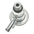 thumbnail image 3 of Fuel Pressure Regulator, 3 of 4