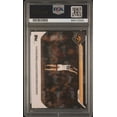 thumbnail image 2 of Graded 2023 Topps Bowman U Now Caitlin Clark #49 Rookie RC Basketball Card PSA 10 Gem Mint, 2 of 2