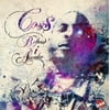 Co$$ - Before I Awoke - Music & Performance - Vinyl