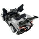 thumbnail image 4 of Montable Electrico GB Deportivo Gris 12v, 4 of 5