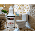 thumbnail image 2 of Majestic Non-Acidic Toilet Bowl Cleaner Qt., 2 of 3