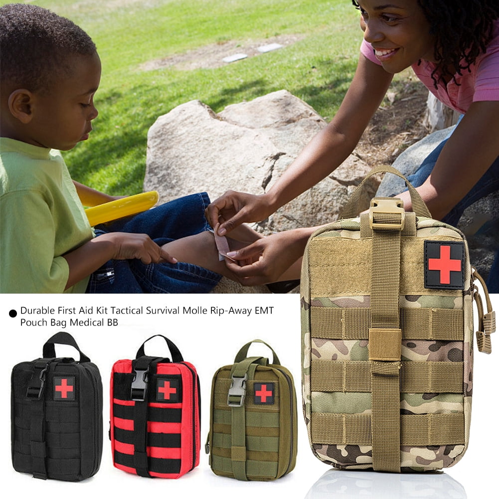 away luggage military discount