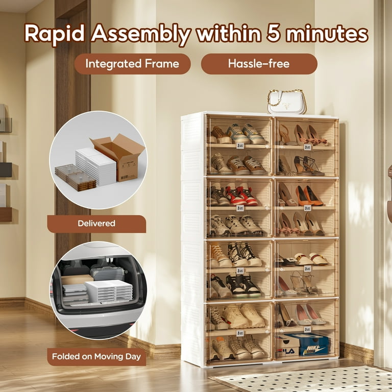 ロシアンカートラック スマートスクール / カートラック SH-29CR