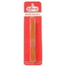 Emery Boards Regular 12X8