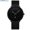 Multicolor, variant on watch men Top Brand Luxury Quartz watch Casual quartz watch stainless steel Mesh strap ultra thin clock male Relog