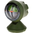 thumbnail image 1 of Car Inclinometer Level Tilt Indicator for Outdoor Activities, 1 of 5