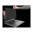 thumbnail image 4 of Kensington KMW64491 Privacy Screen Filter, 4 of 6
