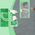 thumbnail image 4 of The Highly Efficient Style Can Penetrate Deeps Into The Base Face and Form A Strong Crystalline Film To Ensure Long-lasting Protection. 100ml, 4 of 9