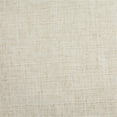 thumbnail image 6 of Michael Amini Blue My Mind Antigua 21" Square Pillow - Navy in Set of 2, 6 of 9