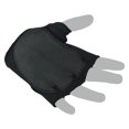 thumbnail image 4 of Guante De Neopreno/Nylon Para Pesas Gim Sports 8111, 4 of 4