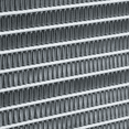 thumbnail image 4 of M-AUTO 2476 Aluminum Core Radiator OE Replacement for Oldsmobile Aurora 1997 1998 1999, 4 of 10