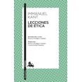thumbnail image 1 of Lecciones de Ãtica Austral 9786070789335, 1 of 2