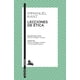 thumbnail image 1 of Lecciones de Ãtica Austral 9786070789335, 1 of 2