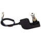 thumbnail image 3 of Accesorios de microinterruptor , interruptor de lavado de repuesto para lavadora de limpieza, 3 of 8