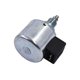 thumbnail image 3 of Carburador de solenoide de repuesto 694393 compatible con Briggs & Stratton Kuyhfg Bienvenido a Kuyhfg, 3 of 5