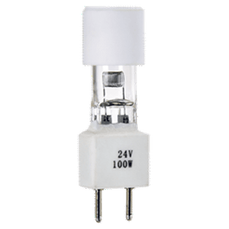 

Replacement for SKYLUX MINI ARGUS replacement light bulb lamp