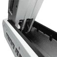 thumbnail image 5 of Minn Kota 1363640 Riptide SF Saltwater Bow Mount, 5 of 6
