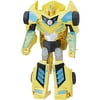 Transformers: RID Combiner Force 3-Step Changer Power Surge Bumblebee