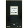 thumbnail image 2 of Chanel Coco Eau de Parfum Vaporisateur Spray 35ml/1.2 oz, 2 of 5
