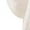 White, variant on Baby Toddler Girls Cute Cable Knit Cotton Tights Pantyhose Leggings Stocking Pants(Khaki,2-4 Years)
