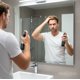 thumbnail image 5 of Loción Noxidil-h2. The Shaving Co. Sistema Regenerador, 5 of 9