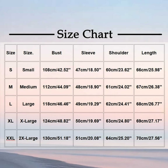 Pohista Pullover Sweatshirts Shirts Womens Blouses Long Sleeve Womens Blouses My Order History