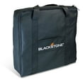 thumbnail image 3 of 17 Inch Table Top Griddle COVER/CARRY Bag Set, 3 of 3