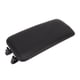 thumbnail image 1 of Funda para reposabrazos de consola central de cuero artificial suave 8X0864245B Reemplazo para A1 2012-2018, 1 of 5