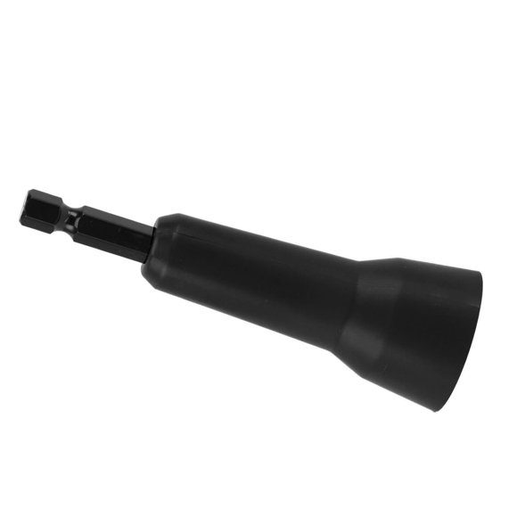 Wire Twister for Cap Driver Tool Socket Cable Wiring for Cap for Utensil Sleeve Merchandisers