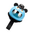 thumbnail image 2 of MasteelfCA Cartoon Bike Bell Children Bike Bell Mountain Bike Bell Cartoon Cycling Bell Bike Accessory, 2 of 7
