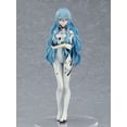 thumbnail image 5 of Figura de PVC Good Smile Rebuild of Evangelion Rei de 17 cm, 5 of 5