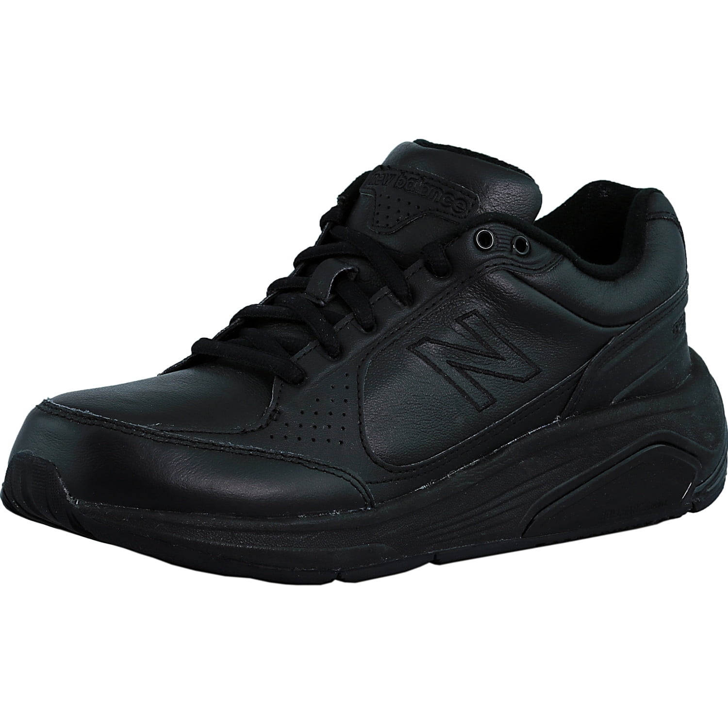 new balance orthopedic sandals