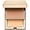 118 Sienna, variant on Clarins Everlasting Compact 112.5 Caramel Long Wear & Comfort Foundation 0.3 oz