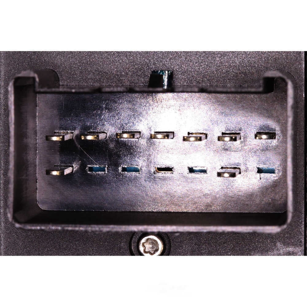 VEMO V33-73-0106 Switch, window regulator